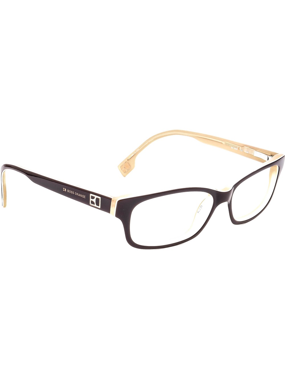 Boss Orange BO 0009 I7Q Eyeglasses